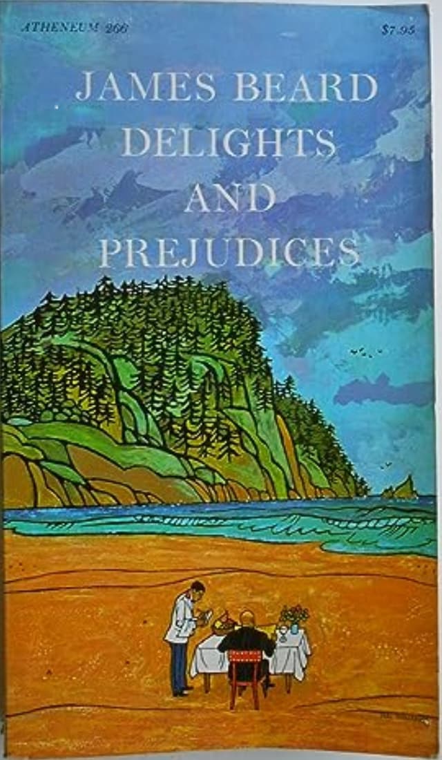 Delights and Prejudices