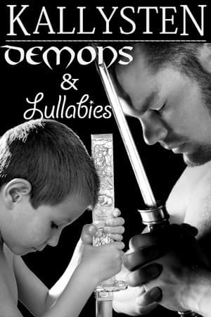 Demons and Lullabies