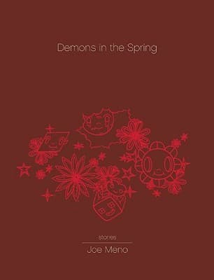 Demons in the Spring