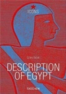 Description of Egypt