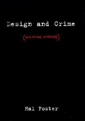 Design and Crime
