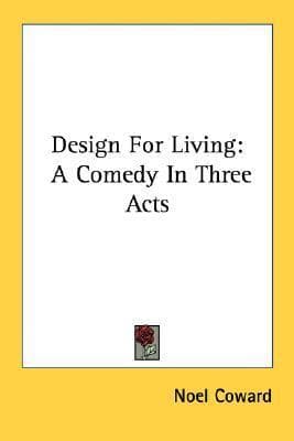 Design for Living