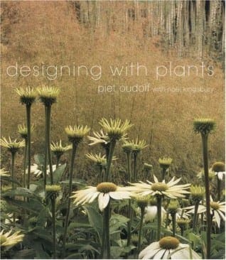 Designing with Plants