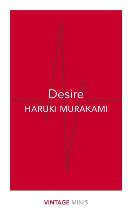 Desire