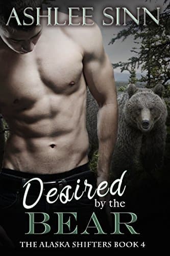 Desired by the Bear