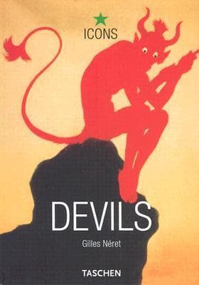 Devils