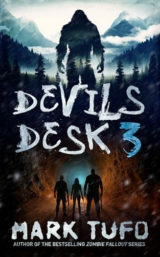 Devils Desk 3
