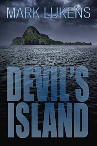 Devil's Island