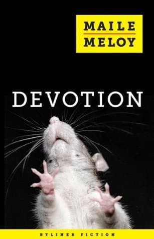 Devotion: A Rat Story