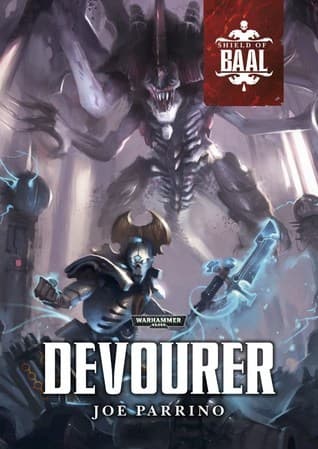 Devourer