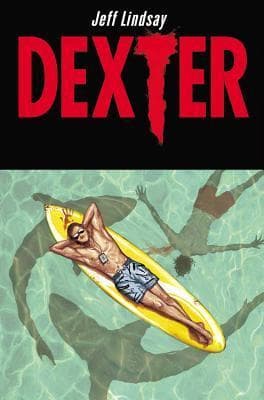 Dexter Down Under