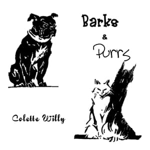 Barks and Purrs