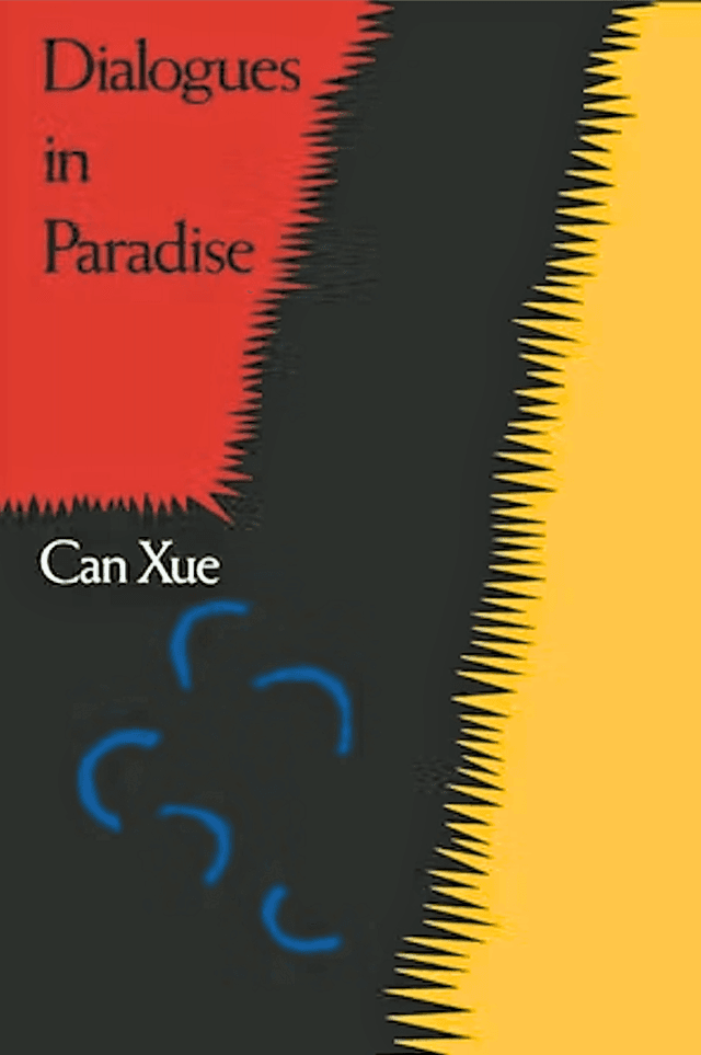 Dialogues in Paradise