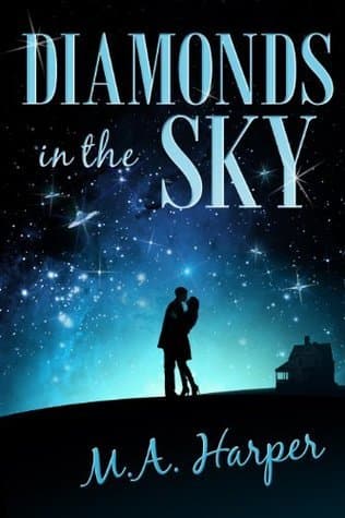 Diamonds In The Sky