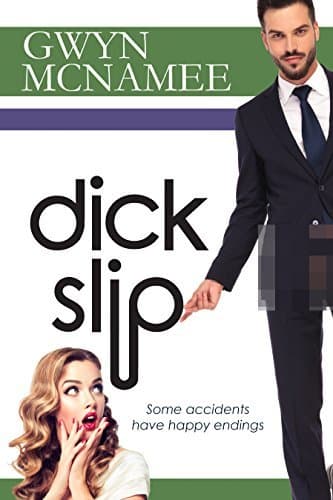 Dickslip