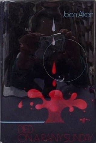 Died on a Rainy Sunday