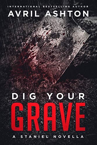 Dig Your Grave