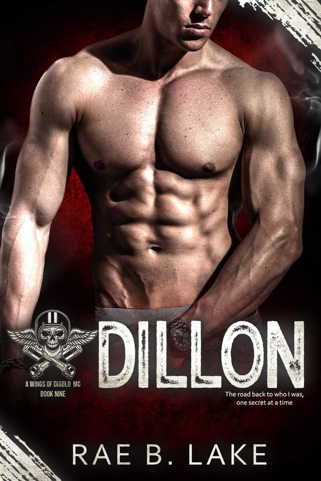 Dillon