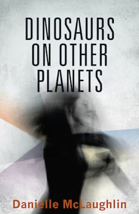 Dinosaurs on Other Planets