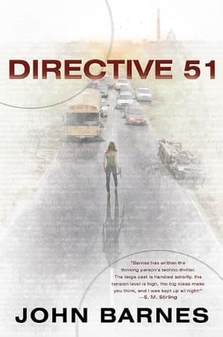 Directive 51