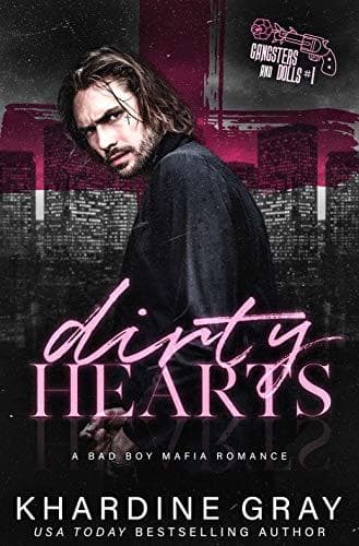 Dirty Hearts