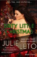 Dirty Little Christmas