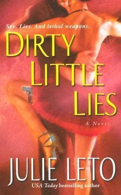 Dirty Little Lies