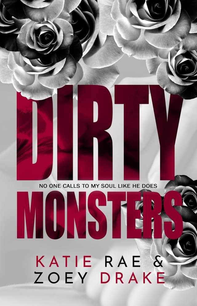 Dirty Monsters