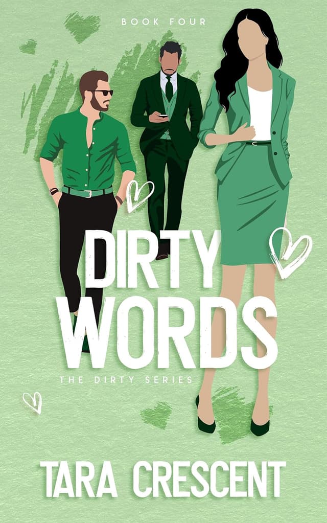 Dirty Words