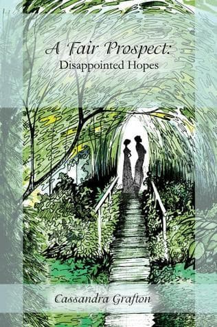 Disappointed Hopes