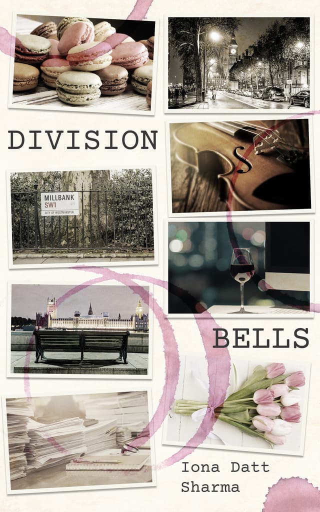 Division Bells