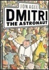 Dmitri the Astronaut