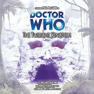 Doctor Who: The Twilight Kingdom