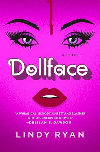 Dollface