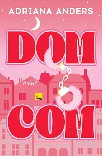 Dom-Com