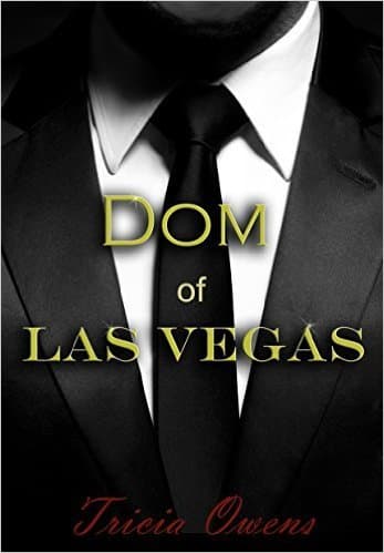 Dom of Las Vegas