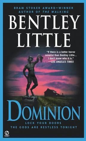 Dominion