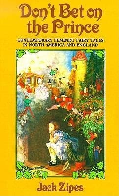 Don't Bet on the Prince