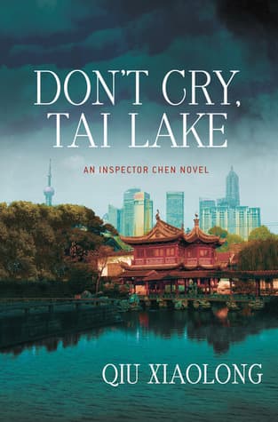Don't Cry, Tai Lake