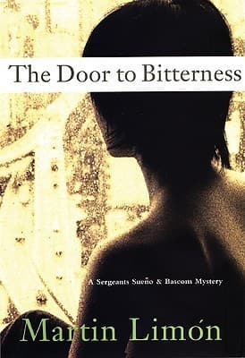Door to Bitterness