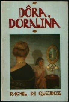 Dora, Doralina