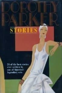 Dorothy Parker Stories