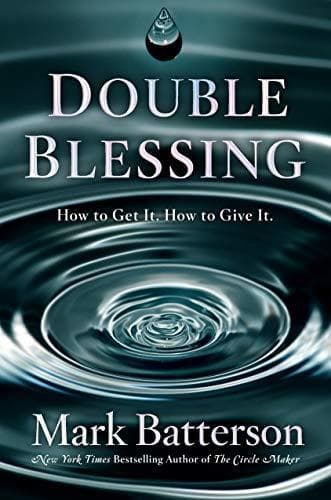 Double Blessing
