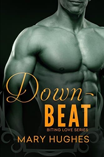 Downbeat