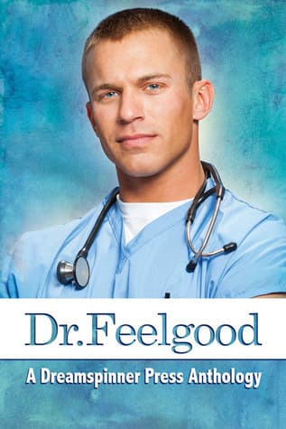 Dr. Feelgood
