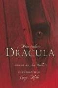 Dracula [Adaptation]