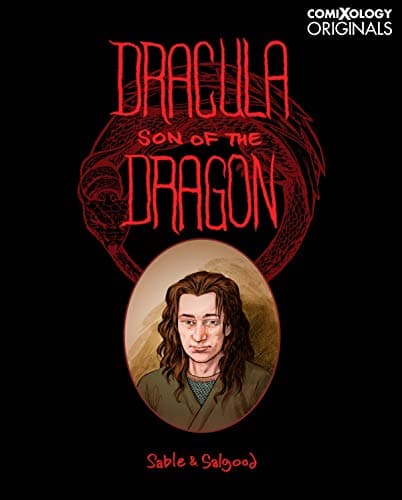 Dracula: Son of the Dragon