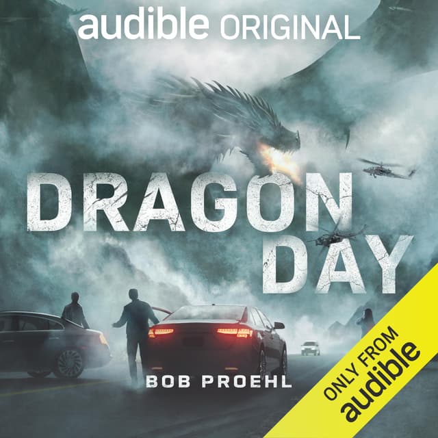 Dragon Day