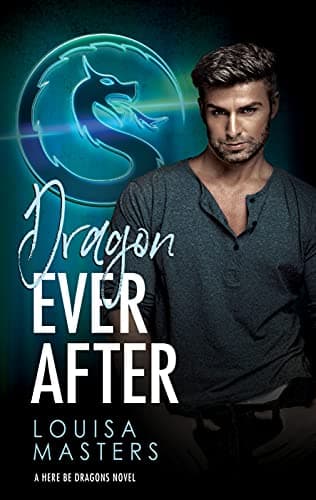 Dragon Ever After