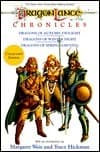 Dragonlance Chronicles